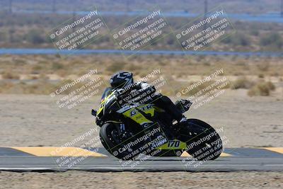 media/Mar-22-2025-CVMA (Sat) [[462c0ffedb]]/Race 3-Amateur Formula Open/